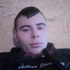 Максим, 21, г.Krzyki Максим, 21, г.Krzyki