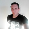 Иван, 38, г.Казань Иван, 38, г.Казань