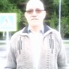 сергей, 61, г.Ханты-Мансийск сергей, 61, г.Ханты-Мансийск