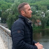 Константин, 36, г.Красный Лиман Константин, 36, г.Красный Лиман