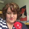 Марина, 56, г.Волоколамск Марина, 56, г.Волоколамск