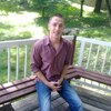 Богдан, 26, г.Борщев Богдан, 26, г.Борщев