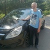 владимир, 60, г.Ногинск владимир, 60, г.Ногинск