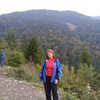 Людмила, 52, г.Корсунь-Шевченковский Людмила, 52, г.Корсунь-Шевченковский