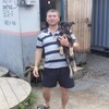 Bert, 43, г.Сальск Bert, 43, г.Сальск