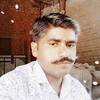 Naraynsingh, 32, г.Кожикоде Naraynsingh, 32, г.Кожикоде