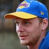 Алексей, 32, г.Москва Алексей, 32, г.Москва
