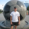 artemkalysyi, 34, г.Марьинка artemkalysyi, 34, г.Марьинка