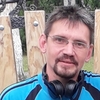 сергей, 30, г.Первоуральск сергей, 30, г.Первоуральск