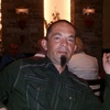 Dominik752, 42, г.Линден Dominik752, 42, г.Линден