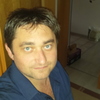 Андрей, 34, г.Ингольштадт Андрей, 34, г.Ингольштадт