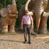 Евгений, 36, г.Хоринск Евгений, 36, г.Хоринск