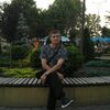 Геннадий, 43, г.Каменское Геннадий, 43, г.Каменское