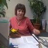 Елена, 59, г.Железноводск(Ставропольский) Елена, 59, г.Железноводск(Ставропольский)
