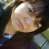 Оксана, 41, г.Адлер Оксана, 41, г.Адлер