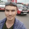 danya, 24, г.Петропавловск danya, 24, г.Петропавловск