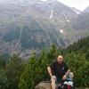 Gorand Andgor, 48, г.Валенсия Gorand Andgor, 48, г.Валенсия