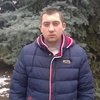 Денис, 25, г.Погар Денис, 25, г.Погар