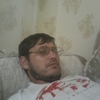 Магомед, 33, г.Грозный Магомед, 33, г.Грозный