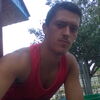 саня, 23, г.Мелитополь саня, 23, г.Мелитополь