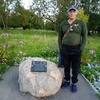 Александр, 44, г.Череповец Александр, 44, г.Череповец