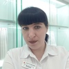 Ирина-Доманова, 35, г.Славянка Ирина-Доманова, 35, г.Славянка