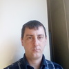 Николай, 32, г.Камызяк Николай, 32, г.Камызяк