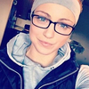 Karen J Goodheart, 30, г.Сан-Франциско Karen J Goodheart, 30, г.Сан-Франциско