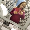 Яна, 17, г.Кременец Яна, 17, г.Кременец