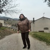 Віра Григорівна, 60, г.Белая Церковь Віра Григорівна, 60, г.Белая Церковь