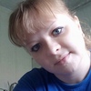 Яна, 29, г.Тамбов Яна, 29, г.Тамбов