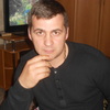 Игорь, 35, г.Кингисепп Игорь, 35, г.Кингисепп