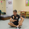 Michal, 23, г.Сопот Michal, 23, г.Сопот