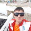Argen Juzukulov, 22, г.Бишкек Argen Juzukulov, 22, г.Бишкек