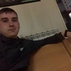 Андрей, 30, г.Железногорск-Илимский Андрей, 30, г.Железногорск-Илимский
