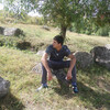 Armen, 25, г.Апаран Armen, 25, г.Апаран