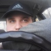 Dmitrii, 25, г.Караганда Dmitrii, 25, г.Караганда