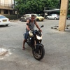 Владимир, 40, г.Трнава Владимир, 40, г.Трнава