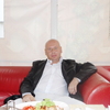 29Alexei, 37, г.Чагода 29Alexei, 37, г.Чагода