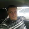 андрей, 39, г.Яранск андрей, 39, г.Яранск