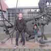 Andreas, 37, г.Детмольд Andreas, 37, г.Детмольд