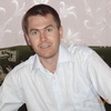 Василий, 39, г.Кропоткин Василий, 39, г.Кропоткин