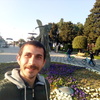 Ismail, 22, г.Анталья Ismail, 22, г.Анталья