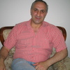 joni, 53, г.Гори joni, 53, г.Гори