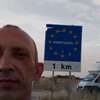 Дима, 45, г.Изюм Дима, 45, г.Изюм
