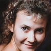 annushka, 38, г.Абатский annushka, 38, г.Абатский