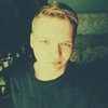 Валерий, 19, г.Карабаново Валерий, 19, г.Карабаново