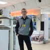 Иван, 25, г.Хилок Иван, 25, г.Хилок