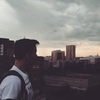Александр, 17, г.Катайск Александр, 17, г.Катайск