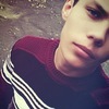 Владислав, 19, г.Запорожье Владислав, 19, г.Запорожье